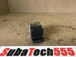 ���� ABS WRX STI Subaru Impreza WRX STI GC8 GF8 SF5 GC1 GC2 GC4 GC6 9 27539FA020 ����