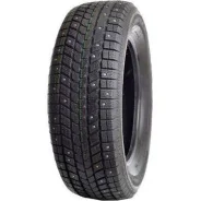 Gremax Ice Grips. ������, ����������, ����� ����