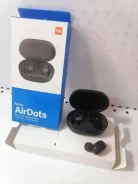 Xiaomi Redmi AirDots ����