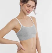 ����. 40 ����