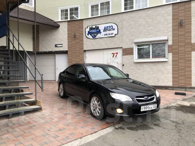 Температура масла subaru