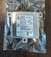 ���� ������� ������� D4S. �����. �������� �� ��! W3T23371 ����