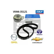 �������� ����� ��� SKF VKMA05121 VKMA05121 ����
