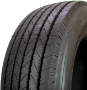 Doublestar DSR118. �����������, 2022 ���, ����� ����