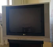 LG RT. CRT (���) ����