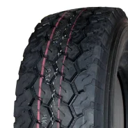 Bridgestone M748. �����������, 2022 ���, ����� ����