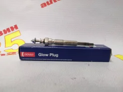����� ����������� Denso DG-650 [19850-64020] DG-650 ����