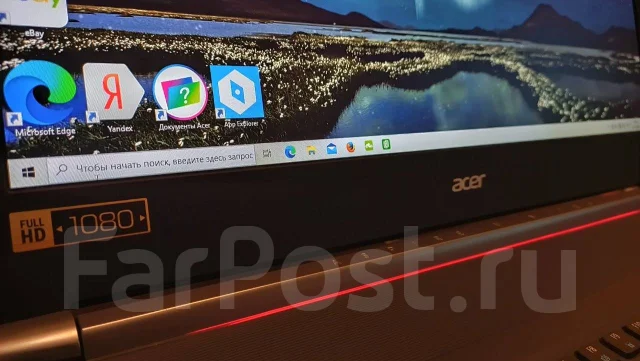 Acer Aspire V Nitro VN7-792G. 17.3", 3,2����, ��� 16 ��, ���� 1 000���, WiFi: 1, Bluetooth: 1, ����������� �� 4��. ����