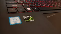 Acer Aspire V Nitro VN7-792G. 17.3", 3,2����, ��� 16 ��, ���� 1 000���, WiFi: 1, Bluetooth: 1, ����������� �� 4��. ����