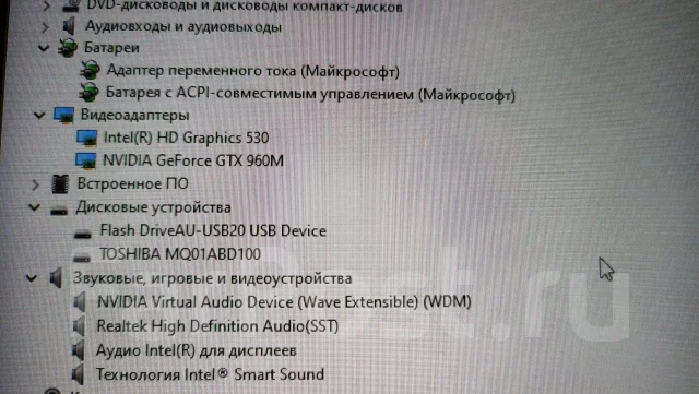 Acer Aspire V Nitro VN7-792G. 17.3", 3,2����, ��� 16 ��, ���� 1 000���, WiFi: 1, Bluetooth: 1, ����������� �� 4��. ����