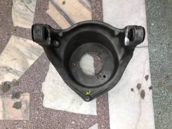    Peugeot 407 (2004-2011), 352719 352719 