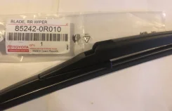 ٸ��� ����������������, ������ 85242-0R010 Toyota Lexus �������� 85242-0R010 ����