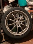 ATP. 8.0x18", 5x114.3, ET40 ����