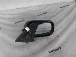 ������� ������ 2003-06��� 5� ������.1�� 7180 ����
