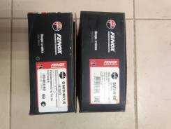    |  / | / FORD Transit 1377973 1377973 