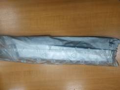  ( ) Peugeot 407 (2004-2011), 932688 932688 