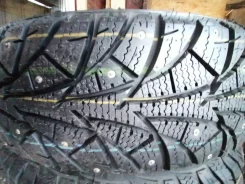 Riken Snow. ������, ����������, 2020 ���, ����� ����