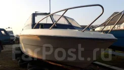 Nissan Seabreeze. 1998 ���, ����� 5��., ��������� ���������, 80��.�., ������ ����