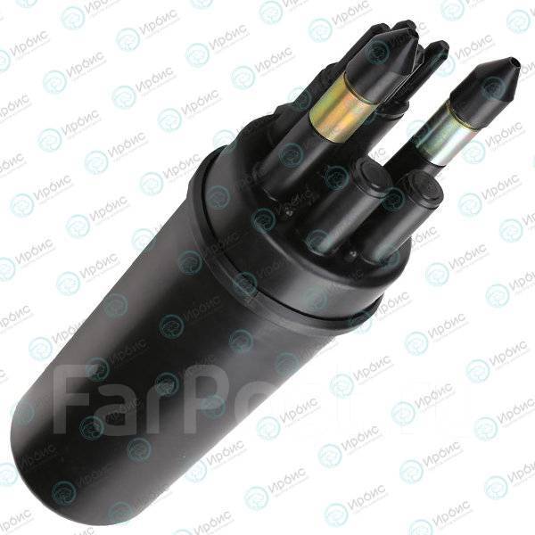 52012 1a12a. 1 216 2024. Муфта мток-б1/216-1кт3645-к-44. Муфта тупиковая мток-б1/216-1кт3645-к-44. 1 216 2024.