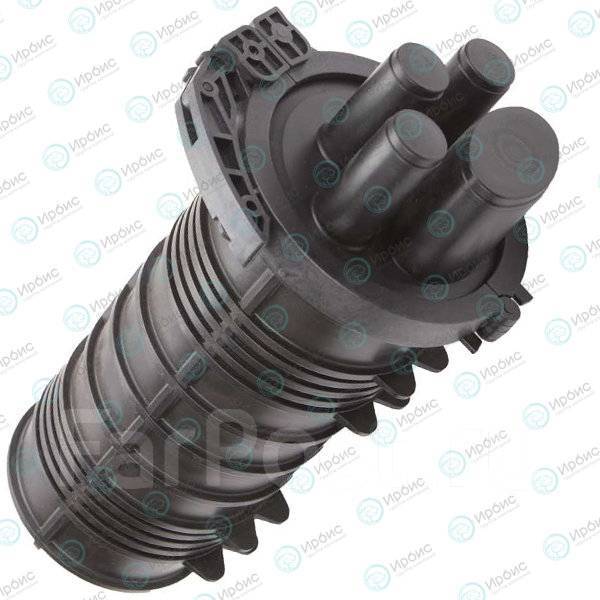 Муфта мток-м6/144-1кт3645-к-44 декларация о соответствии. Муфта к6 108. Муфта оптическая мток/л6. Муфта к6 108. Муфта тупиковая с оголовником 50.