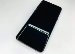 Samsung Galaxy S9. �����, ������, 4G LTE ����