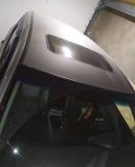 Subaru Tribeca ����