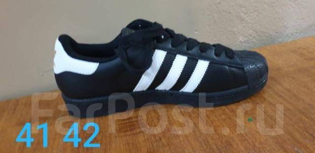 Adidas 3 cheap bandes