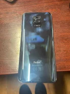 Xiaomi Redmi Note 9 Pro. �/�, 64 ��, �����������, 4G LTE, Dual-SIM, NFC ����