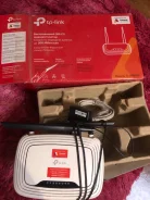 ADSL-�������. ����