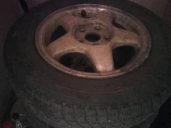 JD. x14"", 5x100.00 ����