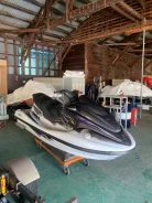 Yamaha XLT1200 ����