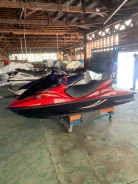 Kawasaki STX. 2004 ��� ����
