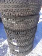 Toyo Observe GP4. ������, ��� �����, 2005 ���, �/�, ����� 40 % ����