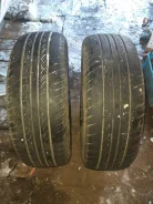 GT Radial Champiro S. ������, 2016 ���, �/�, ����� 30�% ����
