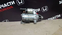 ������� Honda CR-V 4 RM 2012-2018 [31200R1AG51, 31204R1AG51] 31200R1AG51 ����