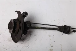 ������� (������ � �����) ������ ������ BMW 3-����� E90/E91 2004-2012 [33217547072] 33217547072 ����