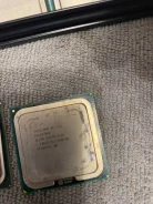 Intel Celeron 430 ����