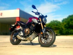 Honda CB 650R. 649����. ��., ��������, ���, ��� �������. ��� ����� �� ����������� ����