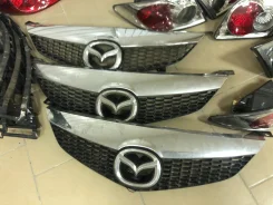 ������� ��������� Mazda Mazda6 GG GY [MA1200166] MA1200166 ����