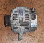 ��������� Toyota 27060-20090 ����
