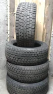 Bridgestone Blizzak MZ-03. �����������, �/�, ����� 10 % ����