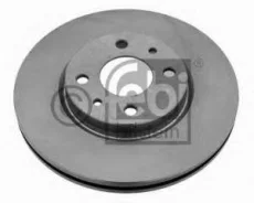 ��������� ���� Febi Bilstein 22927 Fiat / Lancia / Alfa: 60812137 46401356 46542383. Ford: 9S511125DA 1541803 1541806 Alfa Romeo 145 (930). Alfa 22927...