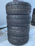 Federal 595EVO. ������, ����� ����