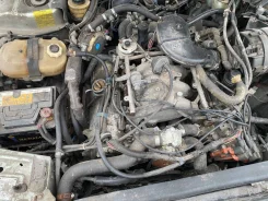 Renault 25 ����