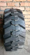 Mitas SK-02. �����������, 2020 ���, ����� ����