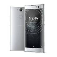 Sony Xperia XA2 Plus. /, , 4G LTE, Dual-SIM, , NFC 