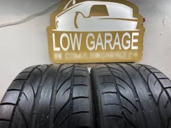 Bridgestone TS-02. ������, �/�, ����� 5�% ����