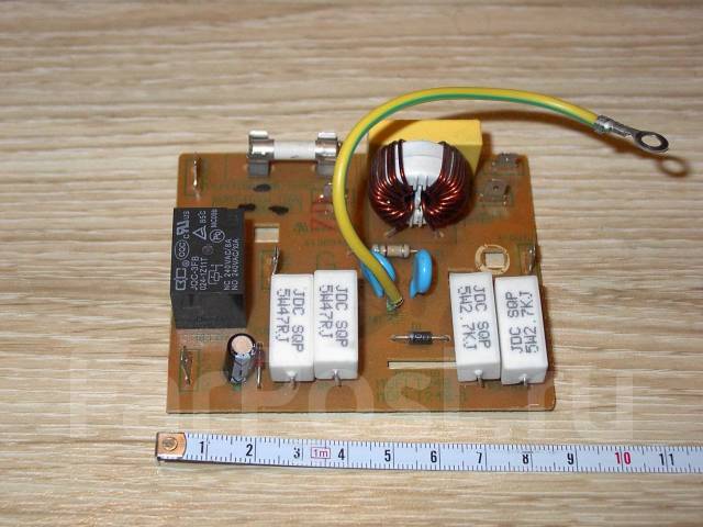 Плата микроволновки midea. Плата сетевой фильтр микроволновой свч печи. Сетевой фильтр для микроволновки. Сетевой фильтр для микроволновки. Сетевой фильтр микроволновой печи супра mws 1806.