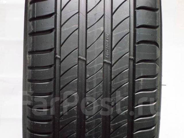 Michelin primacy 4 195 65 r15. Michelin Primacy 4 215/65 r17. 185/65r15 88h Michelin Primacy 4. 225/60r17 99v Primacy 4.