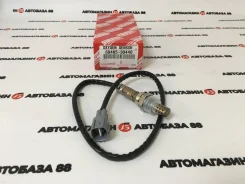 NEW! ����������� ������ Toyota 89465/30440 2JZGE 89465-30440 ����
